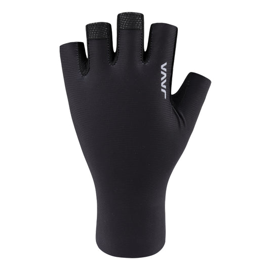 Team UAE Cycling Team Gloves Short Finger