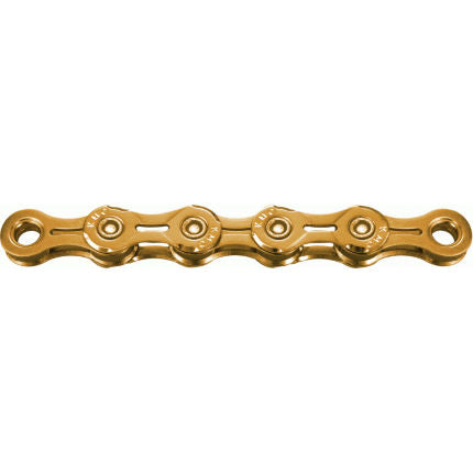 KMC X11EL 11 Speed Extra Light Bicycle Chain