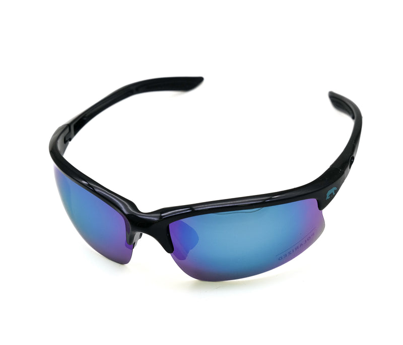 Load image into Gallery viewer, Bearack Cycling Sunglasses Eyewear BS1007
