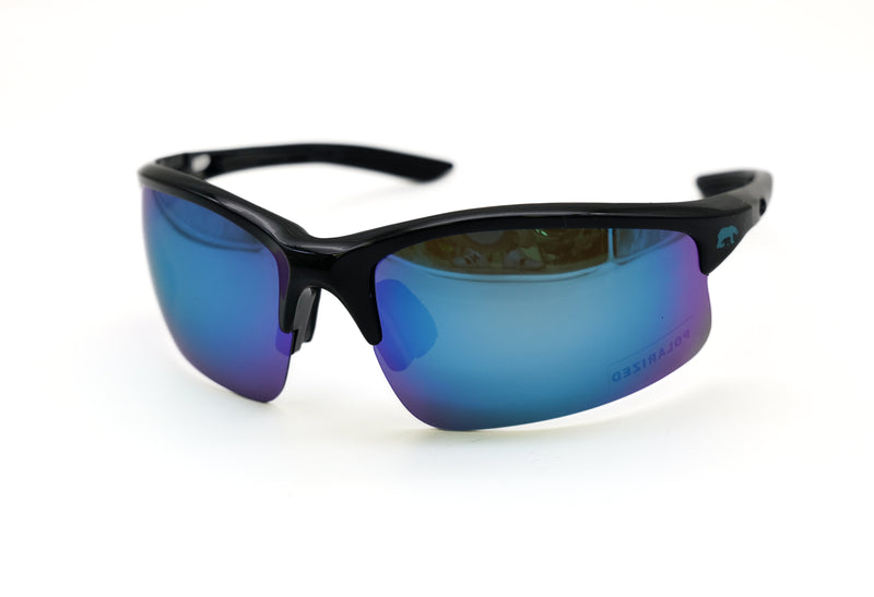 Load image into Gallery viewer, Bearack Cycling Sunglasses Eyewear BS1007
