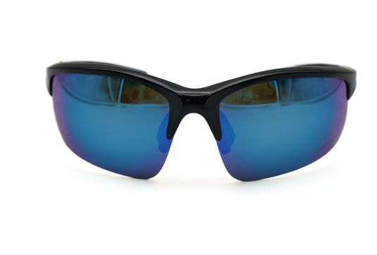 Bearack Cycling Sunglasses Eyewear BS1007