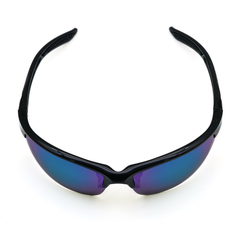 Load image into Gallery viewer, Bearack Cycling Sunglasses Eyewear BS1007
