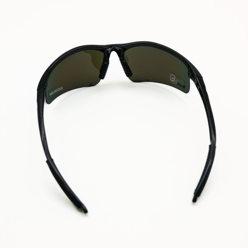 Load image into Gallery viewer, Bearack Cycling Sunglasses Eyewear BS1007
