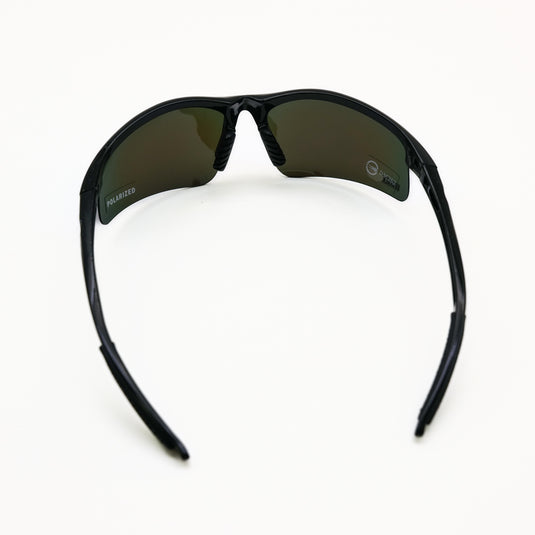 Bearack Cycling Sunglasses Eyewear BS1007