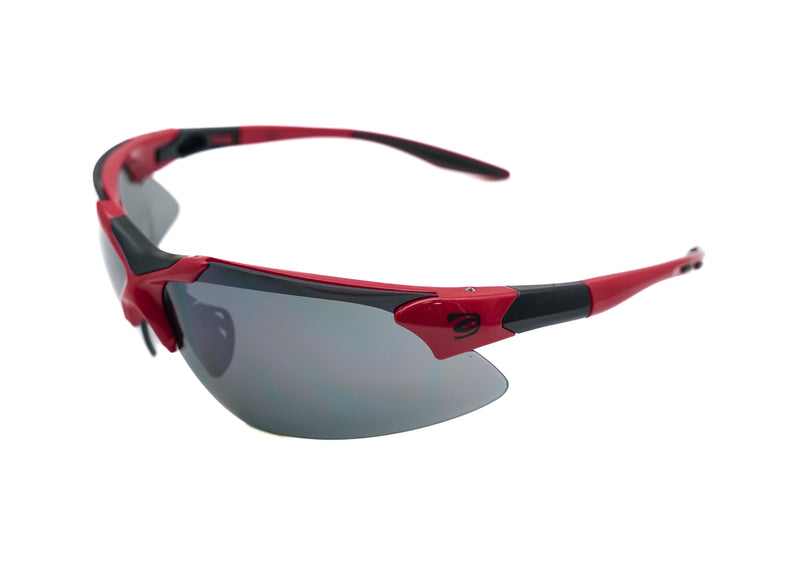Load image into Gallery viewer, EXUSTAR E-CSG17 Eyewear Cycling Sunglasses

