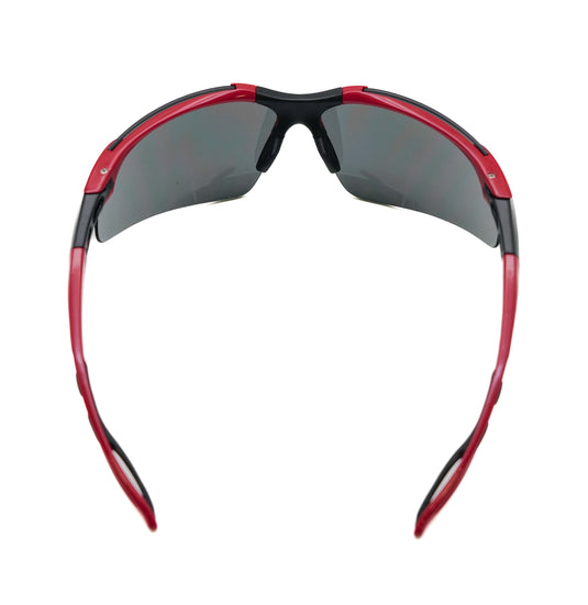 EXUSTAR E-CSG17 Eyewear Cycling Sunglasses