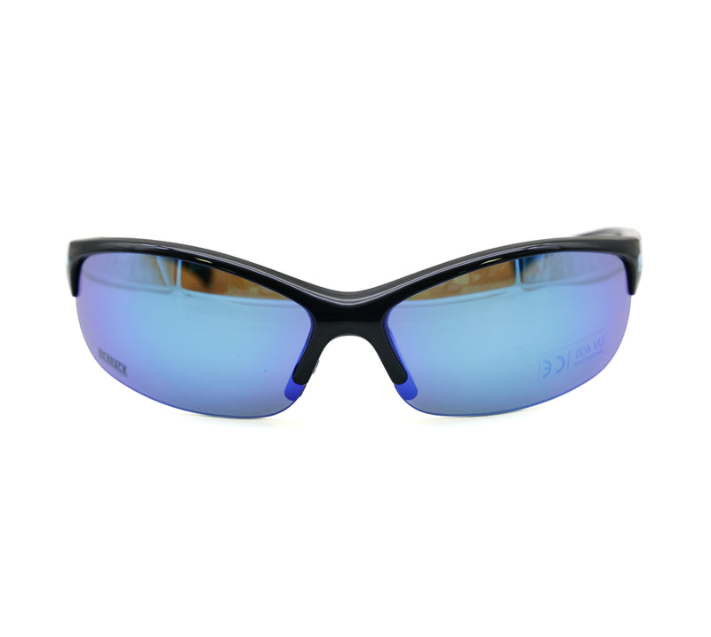 Load image into Gallery viewer, Bearack Cycling Sunglasses Eyewear BS1006
