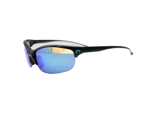 Bearack Cycling Sunglasses Eyewear BS1006