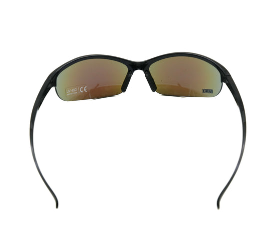 Bearack Cycling Sunglasses Eyewear BS1006