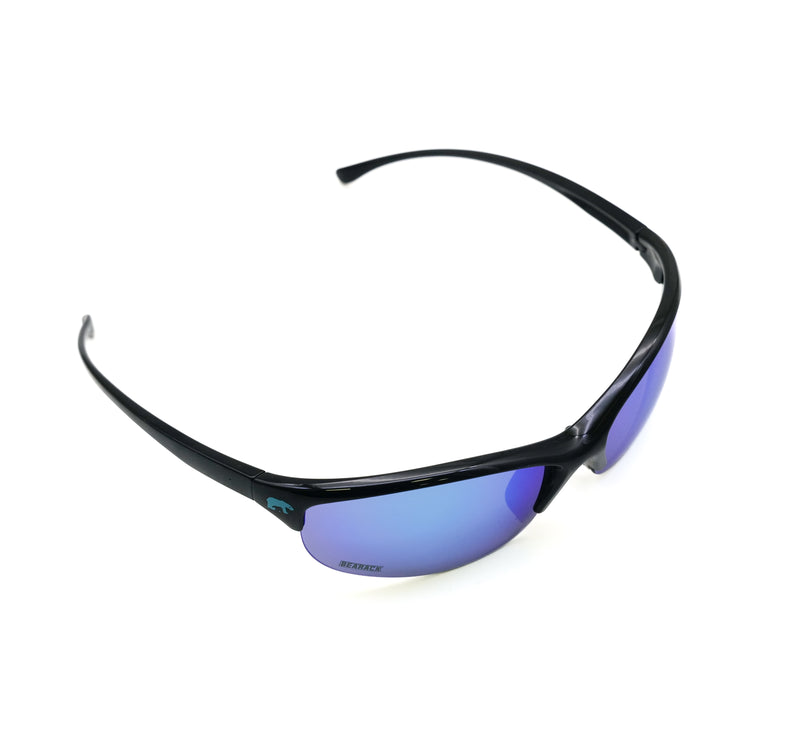 Load image into Gallery viewer, Bearack Cycling Sunglasses Eyewear BS1006
