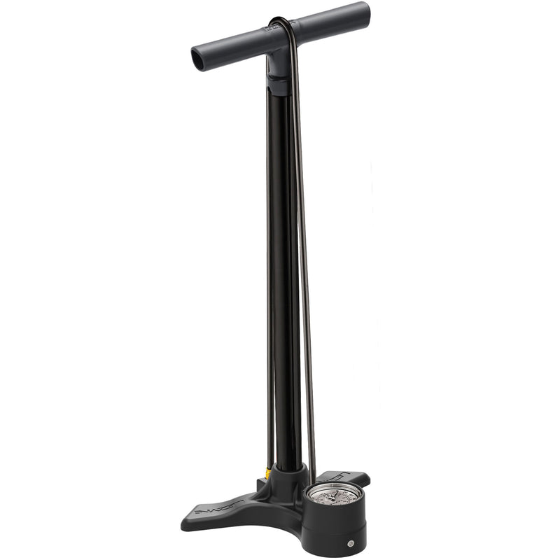 Load image into Gallery viewer, LEZYNE Macro Floor Drive ABS-1 Bicycle Pump  MAX 220PSI
