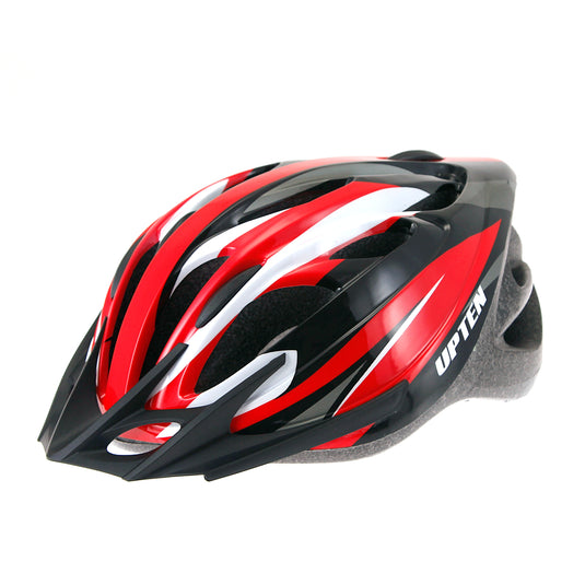 Upten Cycling Helmet BH17