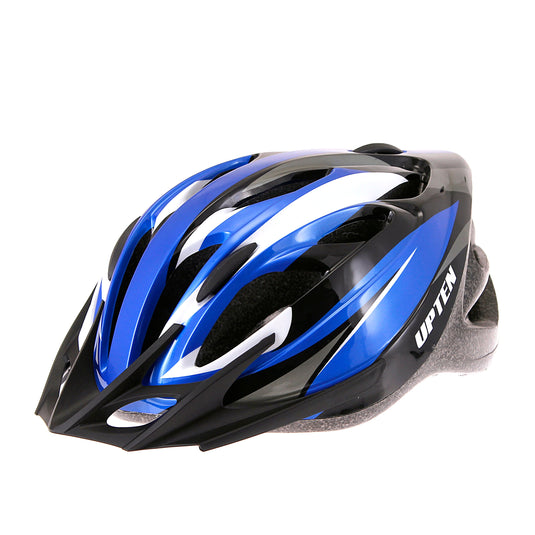 Upten Cycling Helmet BH17