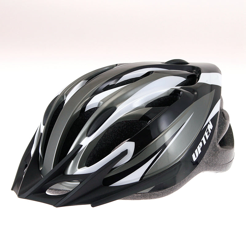 Load image into Gallery viewer, Upten Cycling Helmet BH17
