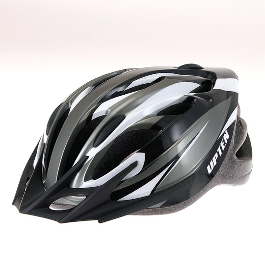 Upten Cycling Helmet BH17