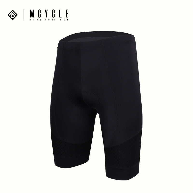 Load image into Gallery viewer, Mcycle Cycling Shorts Pants Unisex MK019
