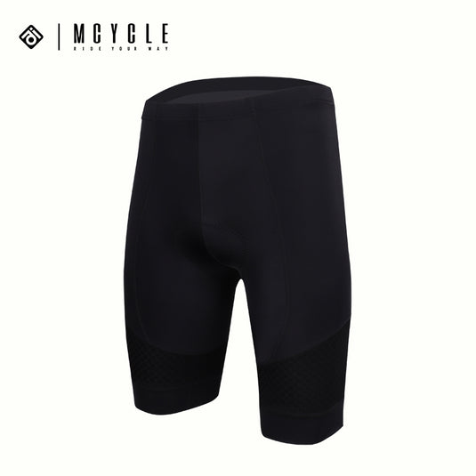 Mcycle Cycling Shorts Pants Unisex MK019