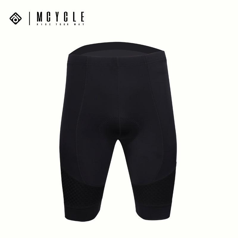 Load image into Gallery viewer, Mcycle Cycling Shorts Pants Unisex MK019
