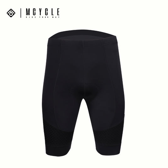 Mcycle Cycling Shorts Pants Unisex MK019
