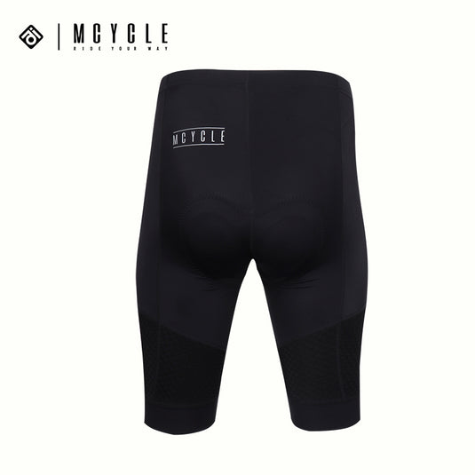 Mcycle Cycling Shorts Pants Unisex MK019