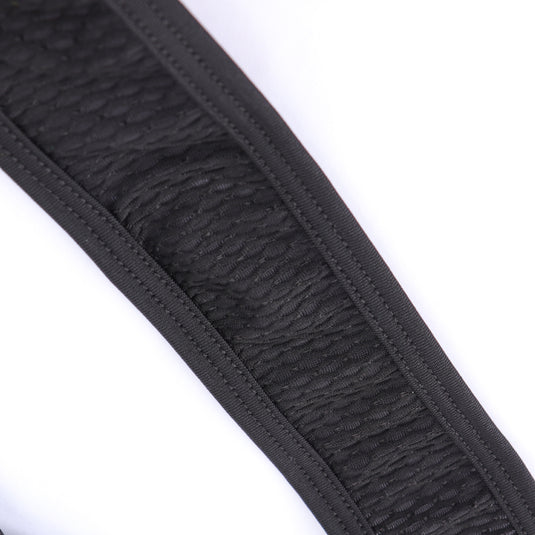 Mcycle Women Cycling Bib Shorts MK031W Black