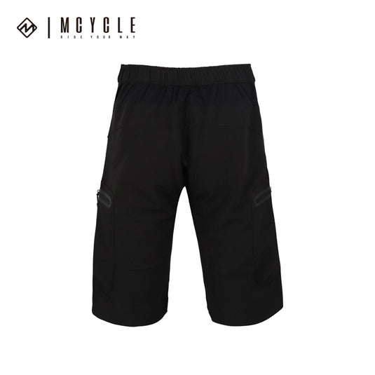 Mcycle Mountain Bike Shorts MTB Pants MK042
