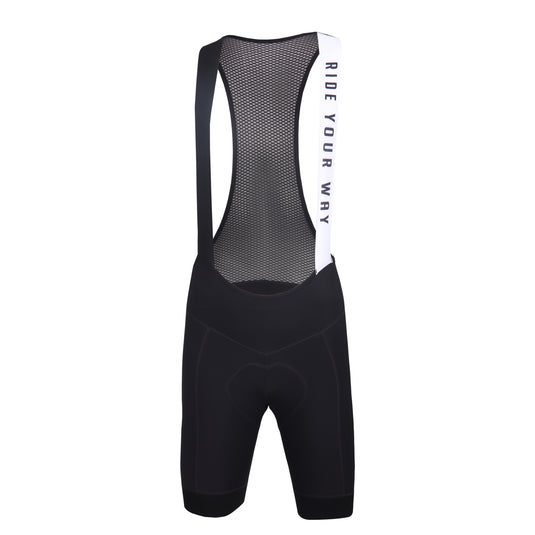 Mcycle Man Cycling Bib Shorts Pro Pants MK052