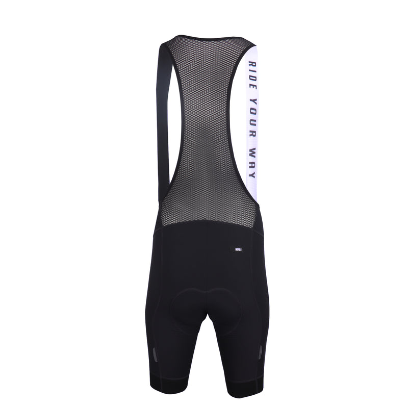 Load image into Gallery viewer, Mcycle Man Cycling Bib Shorts Pro Pants MK052
