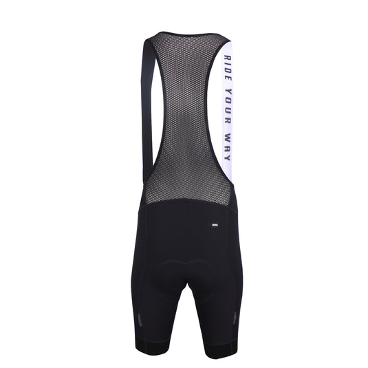 Mcycle Man Cycling Bib Shorts Pro Pants MK052
