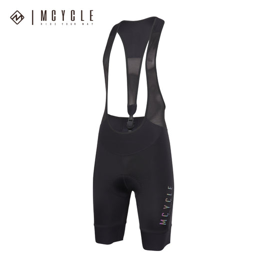 Mcycle Man Cycling Bib Shorts Pro Pants MK056