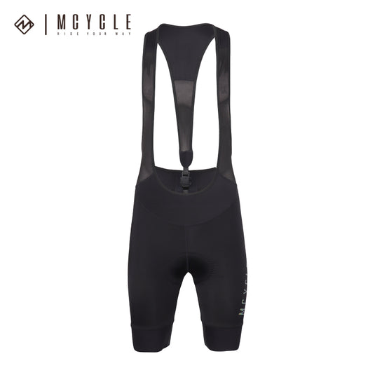 Mcycle Man Cycling Bib Shorts Pro Pants MK056