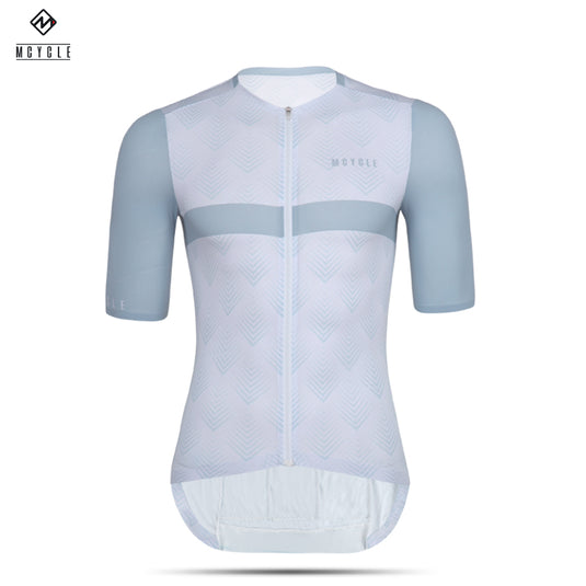 Mcycle Man Pro Cycling Jersey Top MY046