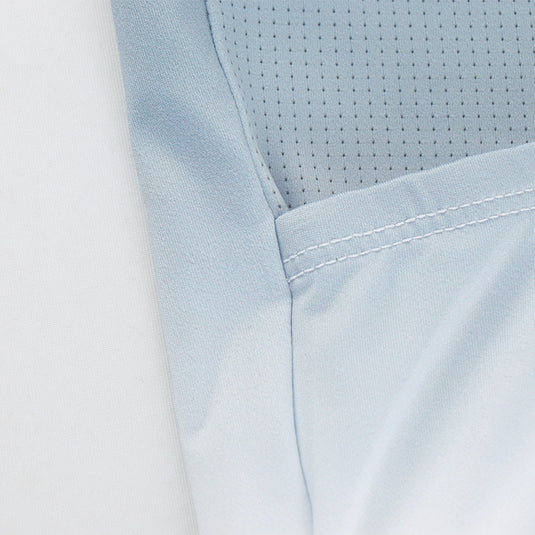 Mcycle Cycling Pro Jersey Top Long Sleeve MY091