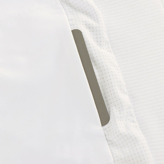 Mcycle Cycling Pro Jersey Top Long Sleeve MY091