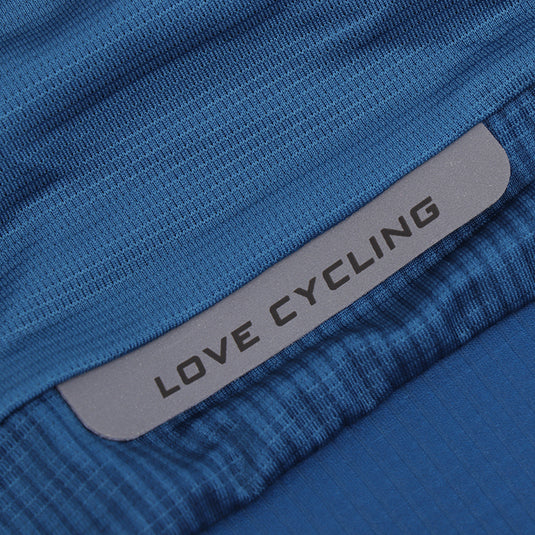 Mcycle Man Pro Cycling Jersey Top MY046