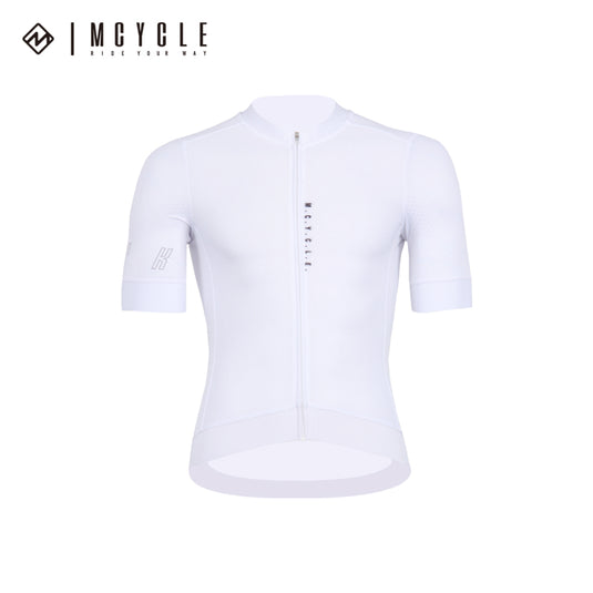 Mcycle Man Pro Cycling Jersey Top MY149