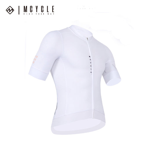 Mcycle Man Pro Cycling Jersey Top MY149