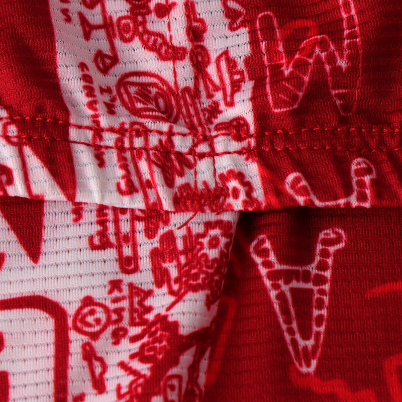Load image into Gallery viewer, Mcycle Man Pro Cycling Jersey Top MY207
