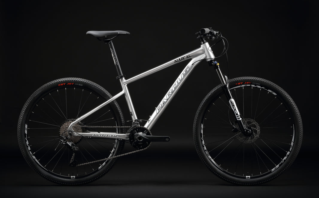 Mountain Bikes,MTB,upten sunpeed java pardus – UAEcycle