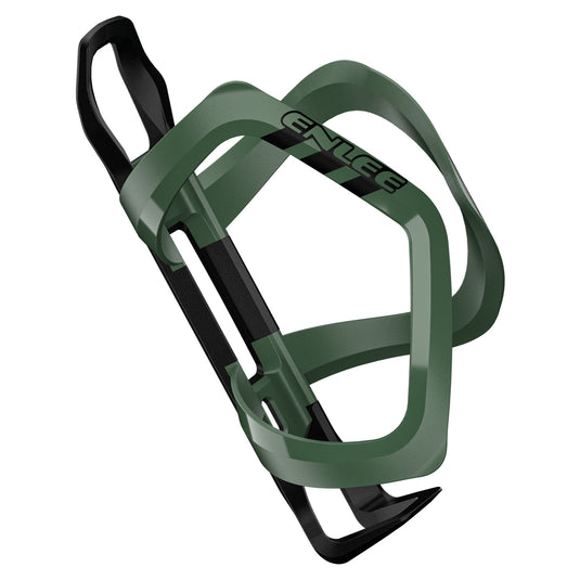 ENLEE Left Right polycarbonate Bottle Cages Bottle Holder Rack R60 UAEcycle