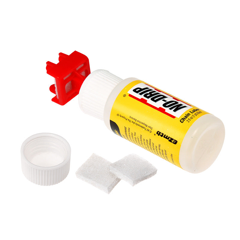 Load image into Gallery viewer, EZmtb Bicycle Chain No-drip Oiler (excluding oli) Cycling Gear Repair Tools
