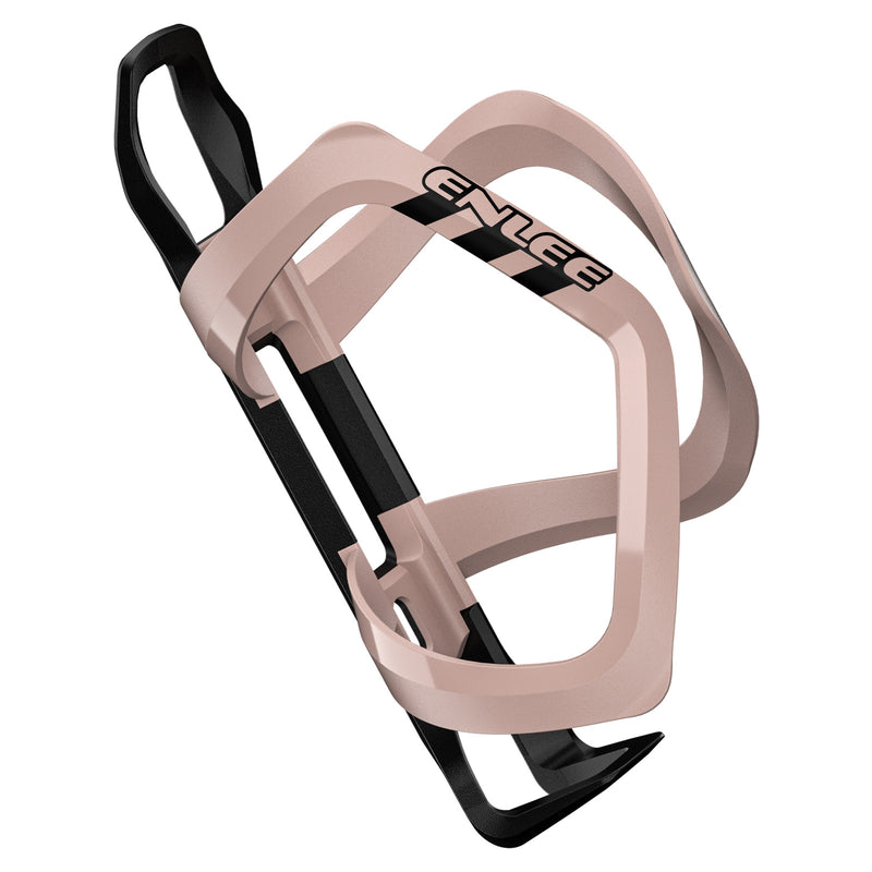 Cage bottle holder best sale