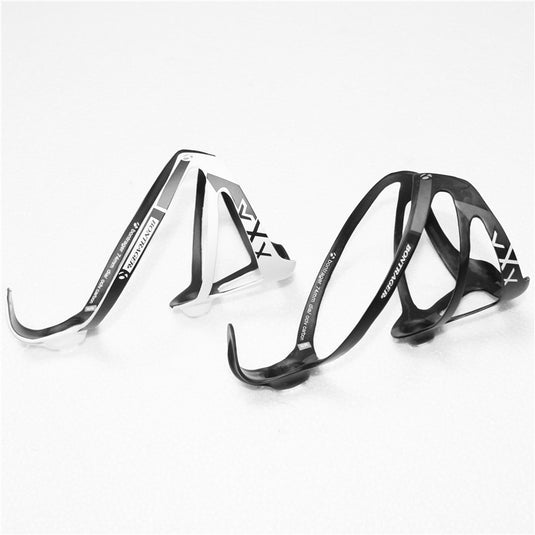 Carbon Water Bottle Cage