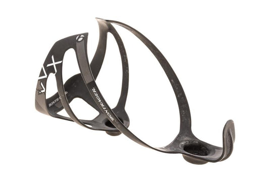 Carbon Water Bottle Cage UAEcycle