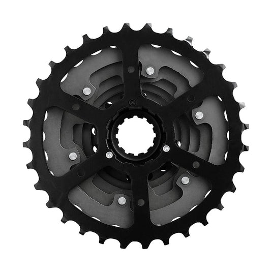 Shimano CS-HG200-8 Cassette 8 speed