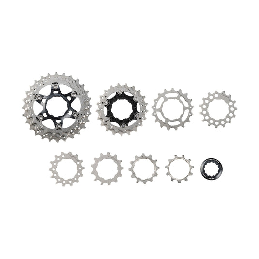 Shimano Ultegra CS-R8000 11 Speed Cassette Road Bike Freewheel