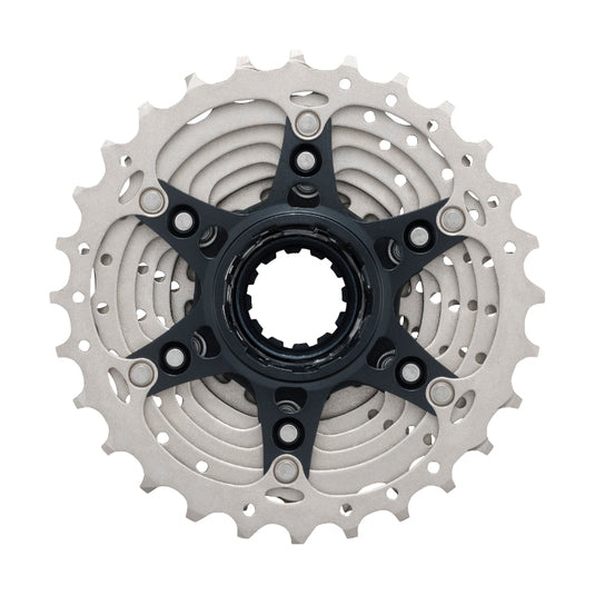 Shimano Ultegra CS-R8000 11 Speed Cassette Road Bike Freewheel