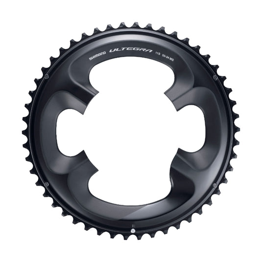 Shimano Ultegra FC-R8000 Chainset Crankset