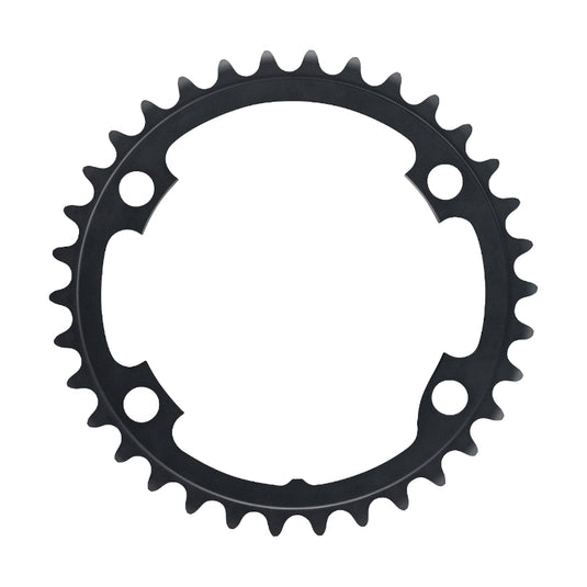 Shimano Ultegra FC-R8000 Chainset Crankset