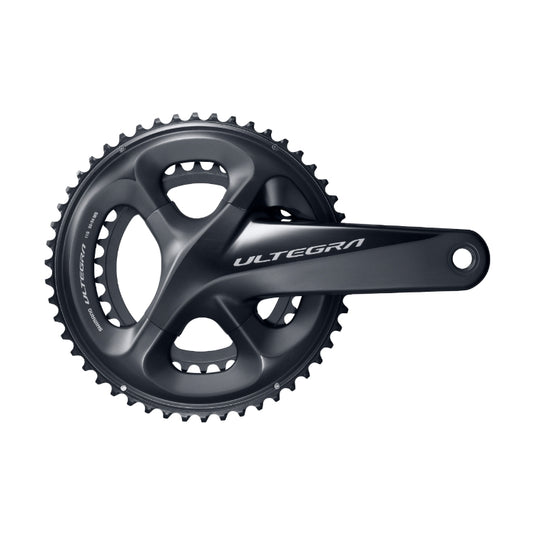 Shimano Ultegra FC-R8000 Chainset Crankset